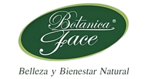 clientes Botanica Face marcas