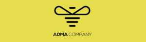 Adma company